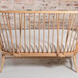 2 seater sofa recoil evergreen