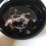 JC Novaro vase