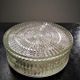 Old ceiling lamp 1940