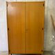 Armoire moderniste
