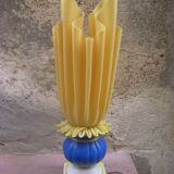 Lampe par Georgia Jacob