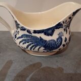 Villeroy and Boch