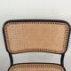 Marcel Breuer Cesca S32 Chair