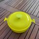 Cocotte Le Creuset France