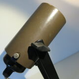 Lampe bureau années 60