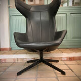 Fauteuil