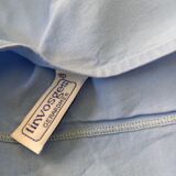 Bed linen Linvosges