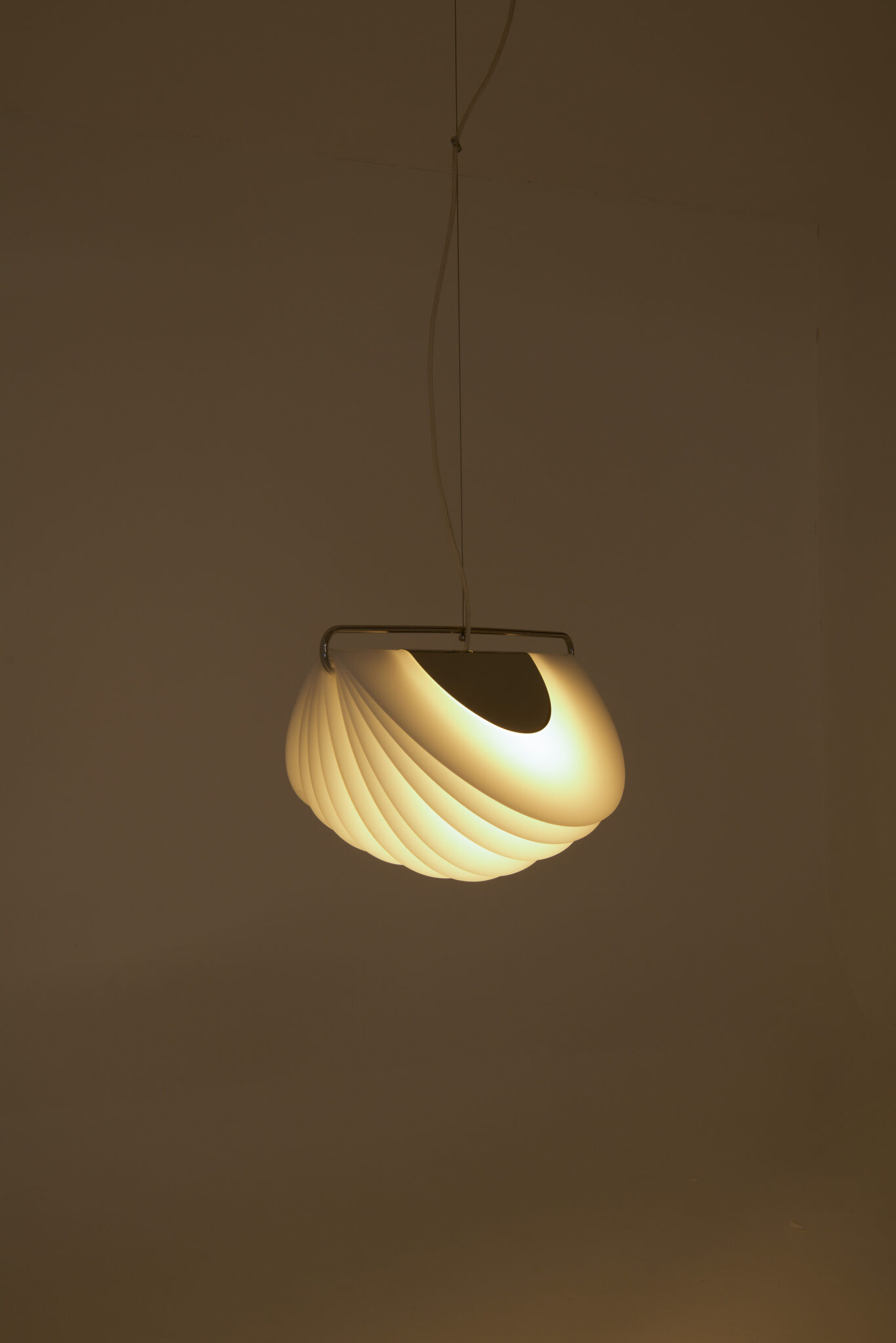 Suspension Spicchio