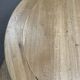 Table ronde 