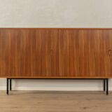 50s Sideboard by WK Möbel