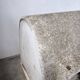 Niche vintage Willy Guhl