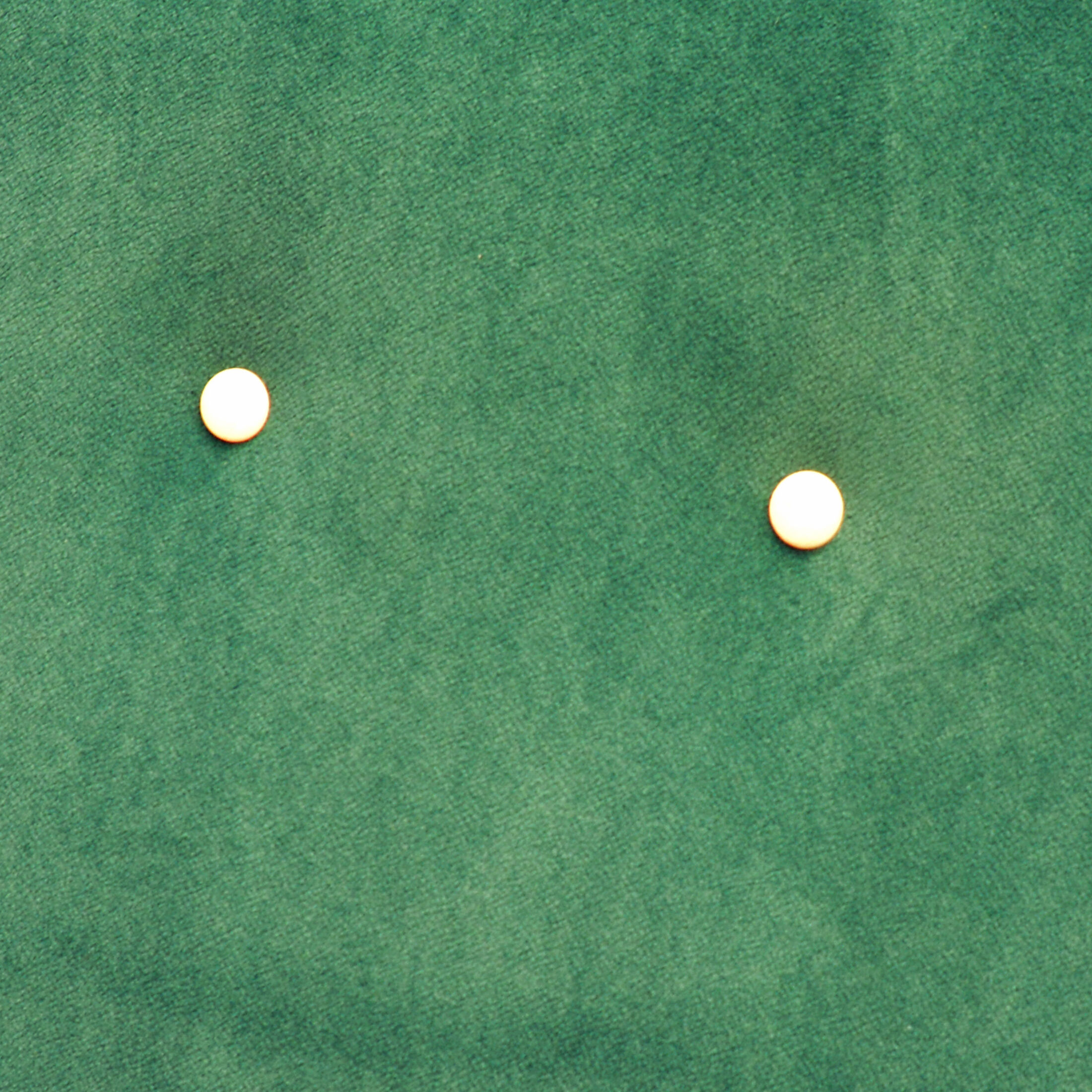 Pair of armchairs, designed by J. Smídek TON, Czechoslovakia, 1960s