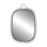 Josef Frank vintage mirror