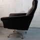 Fauteuils des années 1960