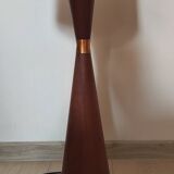 Diabolo floor lamp, Parker Knoll, 1950s