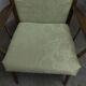 Baumann Fan Armchair 1970