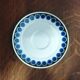 Vintage Coffee Service Space age pop design 70s