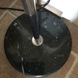 Lamp Mezzaluna de Bruno Gecchelin for Skipper 1970
