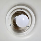 Aluminum pendant szarvasi metal works