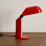 Fase lamp. model "bambina". 1980.