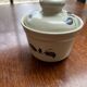 Saint Amand Sologne model coffee service