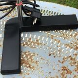 SAMP lamp design Manade.