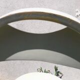 Thonet folding chair