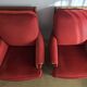 Armchairs