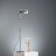 Targetti Sankey floor lamp from the 1970s