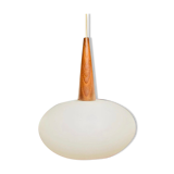 Louis Kalff pendant lamp for Philips