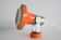 Wall lamp by Pavel Grus 1970s
