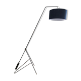 Vintage floor lamp1950