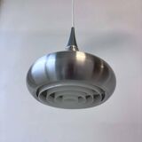 Vintage pendant lamp