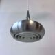 Vintage pendant lamp