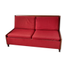 Sofa bed Ducal by Albert Ducrot