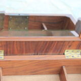 Sewing table