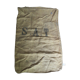 Sac en toile de jute - s.a.t - n°83