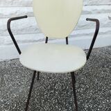 Salon 50's