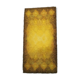 Desso Vintage carpet made in the Netherlands 1970