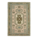 Turkish Vintage Anatolian Rug 176 cm x 258 cm