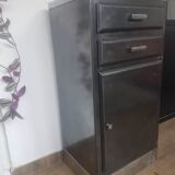 Metal craft furniture