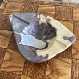 Marble ashtray