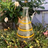 Carafe