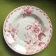 Old plates