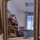 Louis Philippe mirror