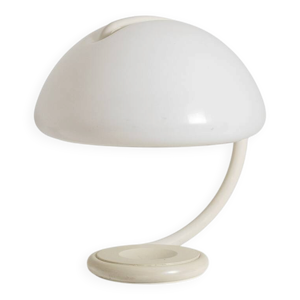 Elio martinelli. Lampe