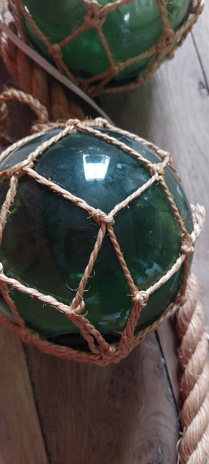 Lustre vintage