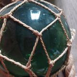 Vintage chandelier