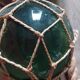 Lustre vintage