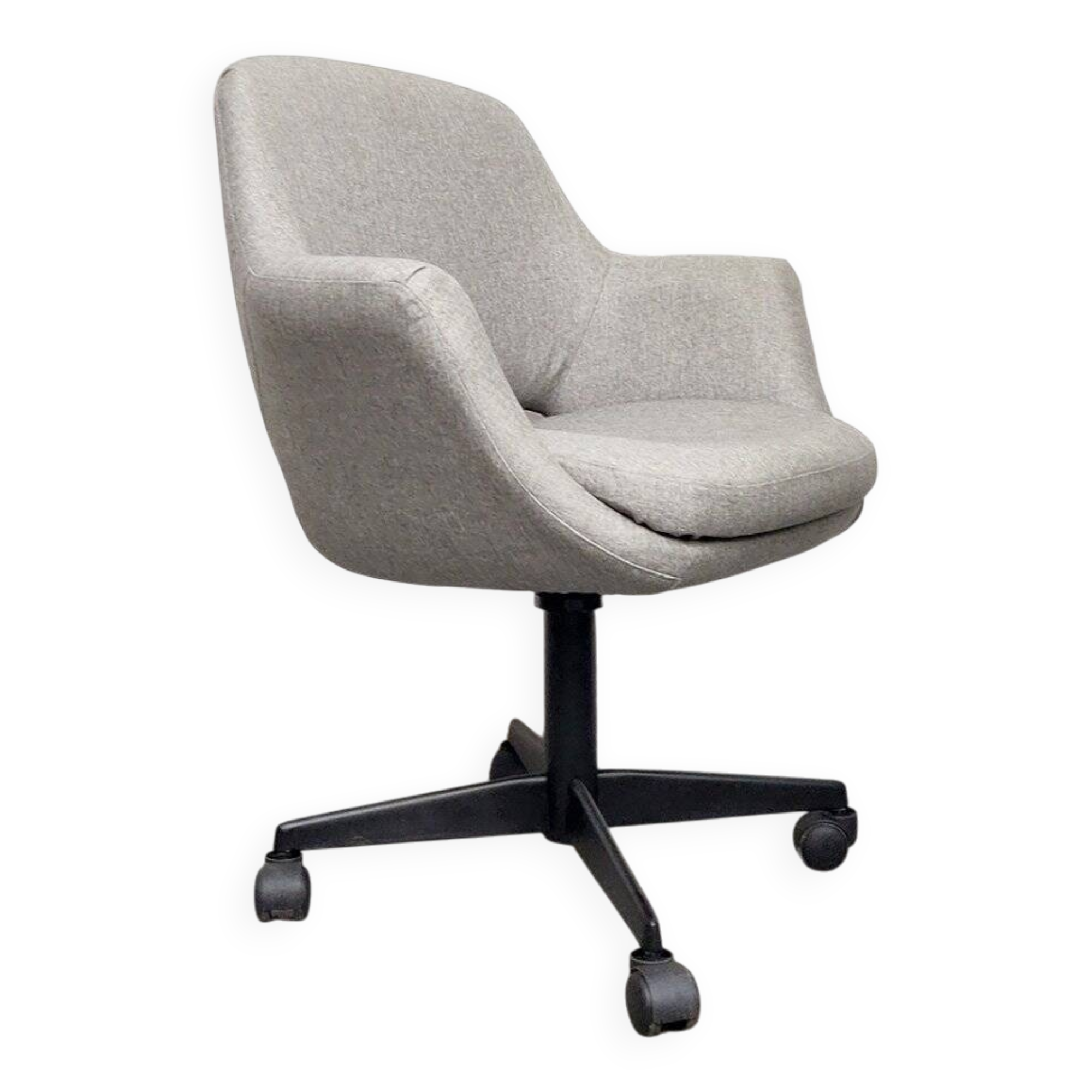 Swivel Chair, 1960s